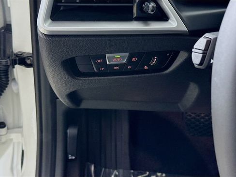 New 2026 BMW 330i xDrive Sedan w/ Convenience Package image 10