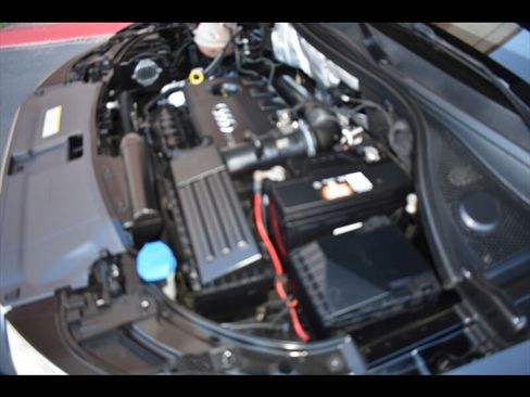 Used 2017 Audi Q3 2.0T Premium image 44