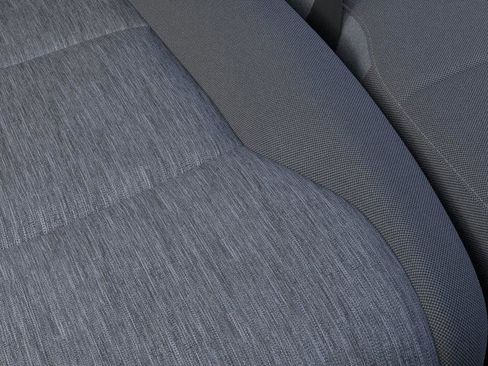 New 2026 Ford F250 XL w/ XL Off-Road Package image 37