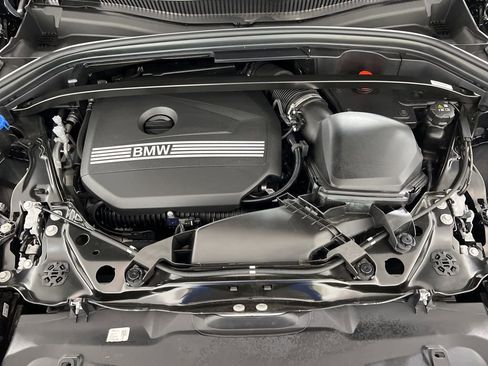 Used 2026 BMW X2 xDrive28i w/ Convenience Package image 25