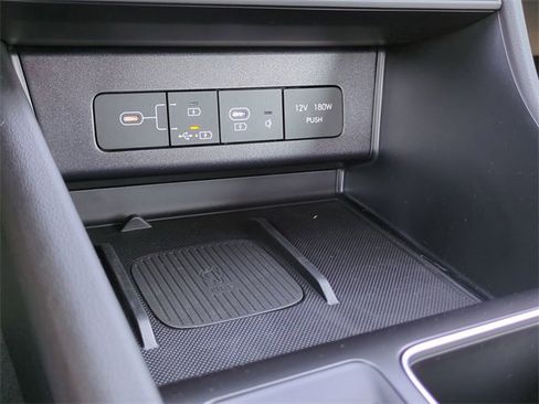 New 2025 Hyundai Sonata SEL image 20