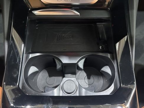 Certified 2023 BMW X3 xDrive30i w/ Premium Package image 37