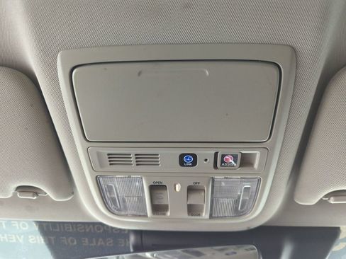 Used 2021 Honda Accord Touring image 29