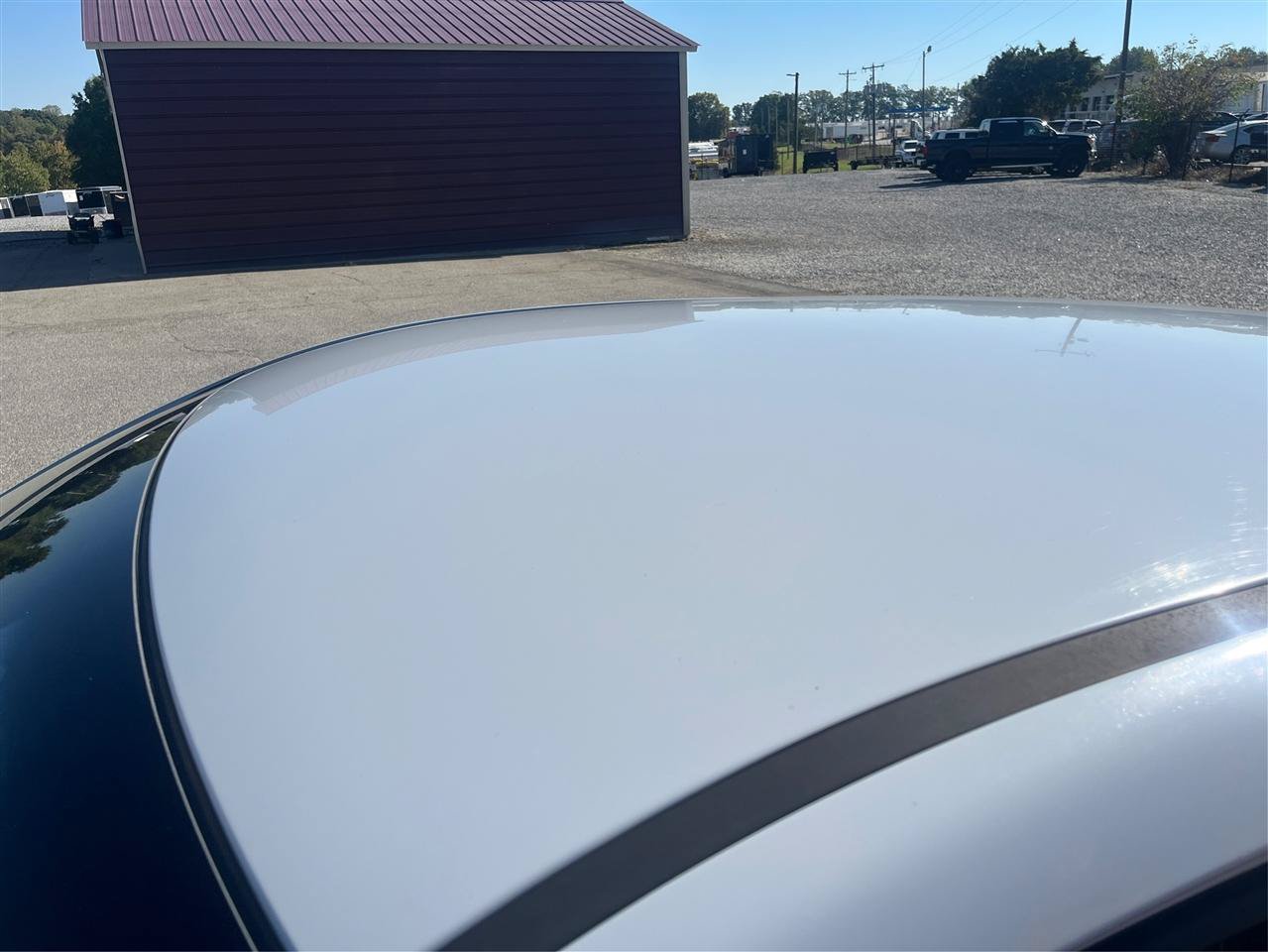 Used 2019 Hyundai Veloster Turbo R-Spec FWD image 12