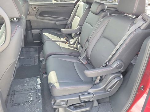 Used 2023 Honda Odyssey Sport image 20