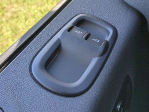 New 2026 Ford Transit 350 148 High Roof Extended DRW image 22