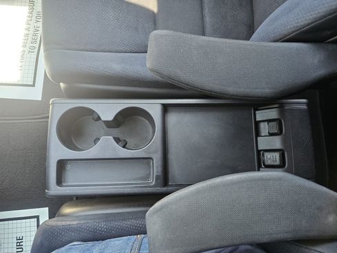 Used 2011 Honda CR-V EX image 16