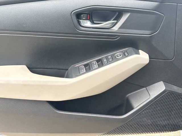 Used 2023 Honda Accord LX image 22