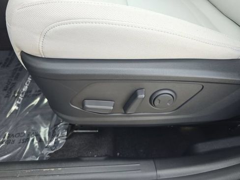 New 2026 Hyundai Tucson SEL AWD/4WD image 12