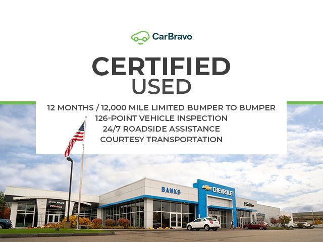 Used 2024 Ford Explorer Platinum w/ Technology Package AWD/4WD image 5