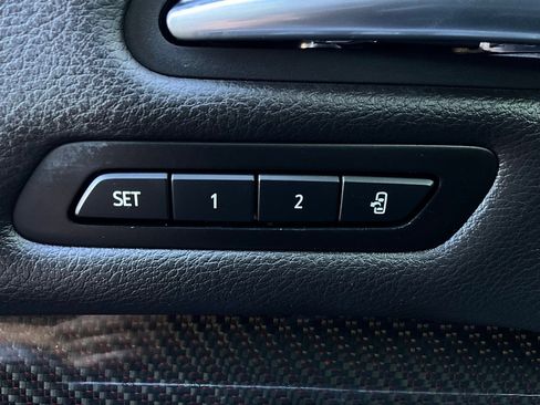 Used 2019 Cadillac XT4 Sport image 24