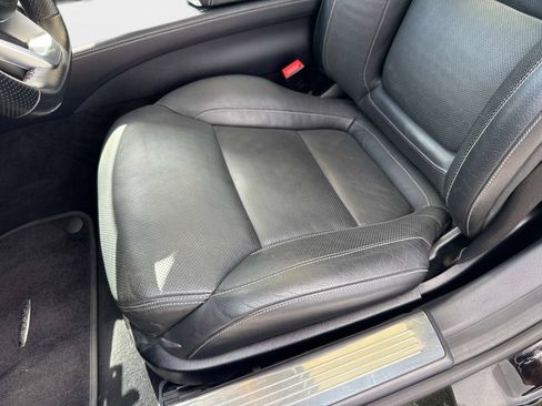 Used 2017 Mercedes-Benz SL 450 image 18