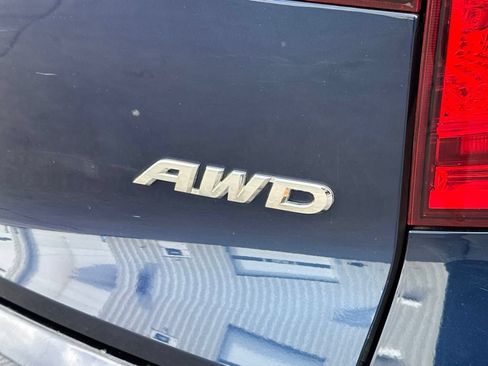 Used 2016 Honda Pilot EX-L image 10