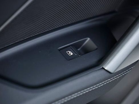 New 2026 Audi A3 2.0T Premium AWD/4WD image 25