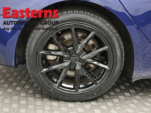 Used 2023 Tesla Model 3 Standard Range RWD image 24