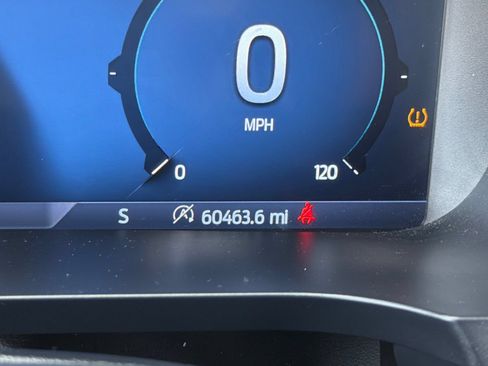 Used 2024 Ford F150 STX RWD image 31