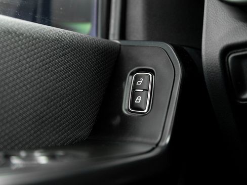 Used 2022 Ford F150 XL w/ STX Black Appearance Package image 18