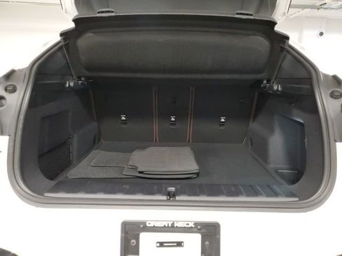 Used 2025 BMW X2 M35i w/ Premium Package image 24