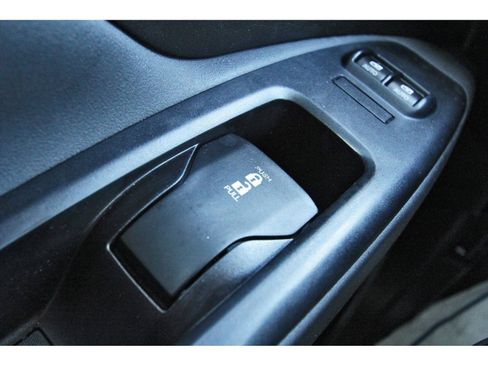 Used 2022 RAM ProMaster City Tradesman FWD image 19
