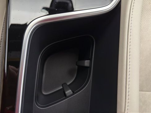 New 2025 Acura ADX A-Spec image 21