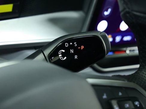 New 2026 Volkswagen Tiguan SE R-Line FWD image 26
