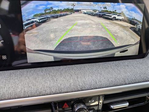 New 2026 Nissan Kicks S image 12