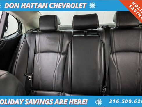 Used 2019 Lexus ES 350 Ultra Luxury image 17