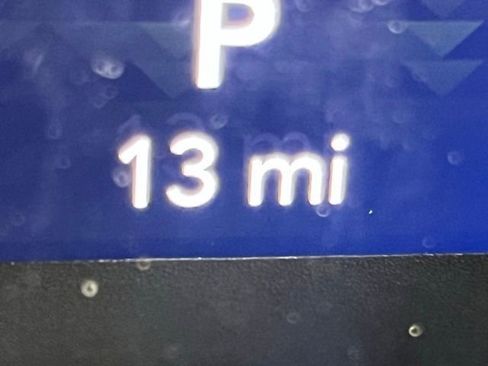 New 2026 Jeep Wrangler Sport S image 16