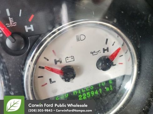 Used 2006 Ford F150 Lariat image 15