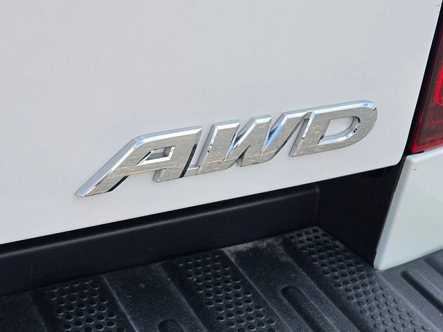 Used 2023 Honda Ridgeline RTL-E image 17