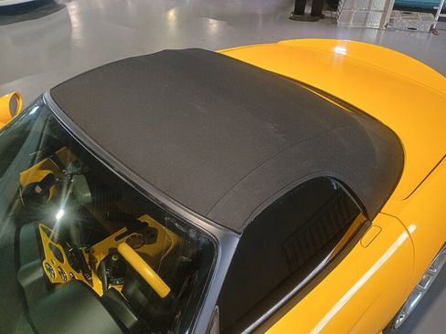 Used 2005 Dodge Viper SRT-10 image 65