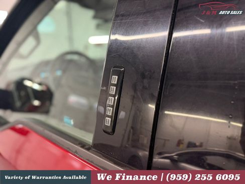 Used 2018 Ford F150 XLT w/ Equipment Group 302A Luxury AWD/4WD image 14