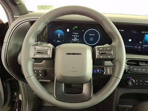 New 2026 Hyundai Palisade XRT Pro image 22