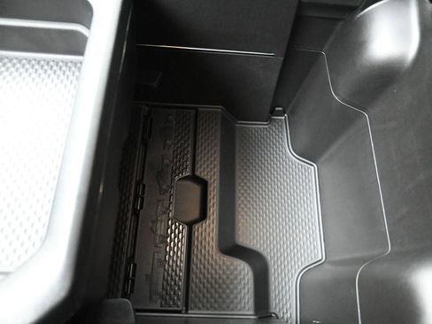 New 2026 RAM 1500 Rebel w/ Rebel Level 2 Equipment Group image 24