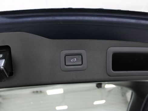 Used 2023 MAZDA CX-5 AWD 2.5 S image 29
