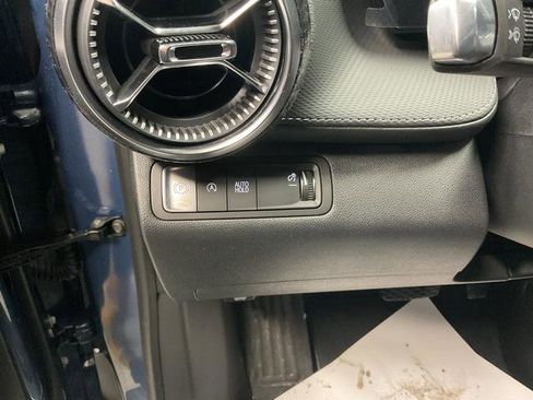 New 2026 Chevrolet Equinox LT image 11