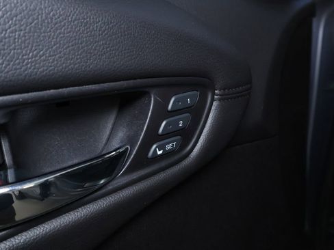 Used 2015 Acura RDX AWD image 10