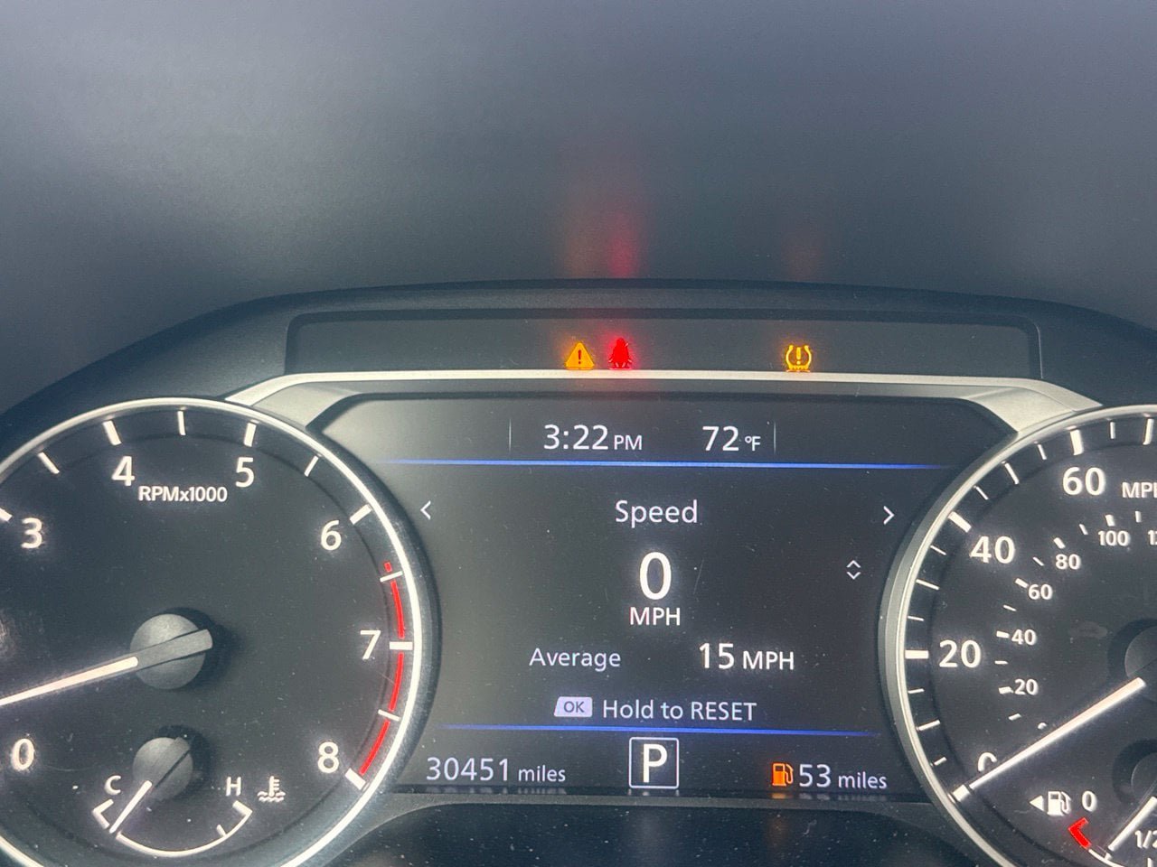 Certified 2023 Nissan Altima 2.5 SV FWD image 40