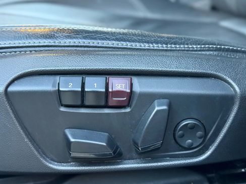 Used 2017 BMW X1 xDrive28i image 38