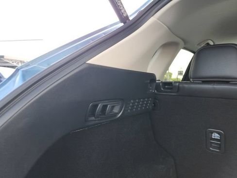 Certified 2024 MAZDA CX-5 AWD 2.5 S w/ Preferred Package image 24