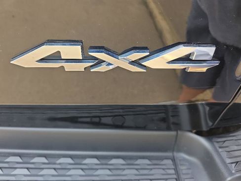 Used 2022 RAM 1500 Big Horn image 30