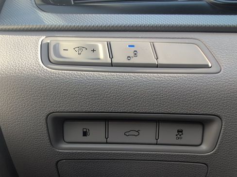 Used 2018 Hyundai Sonata SEL image 18