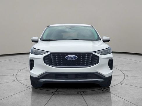 Certified 2023 Ford Escape Active w/ Tech Pack #2 AWD/4WD image 15