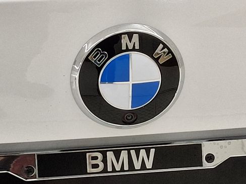 New 2026 BMW i4 eDrive40 w/ M Sport Package image 20