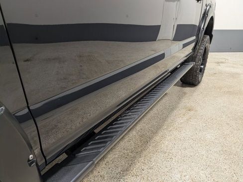 Used 2019 Ford F150 XLT w/ Equipment Group 302A Luxury image 9