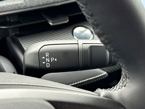 New 2025 Ford Mustang Mach-E Premium image 20