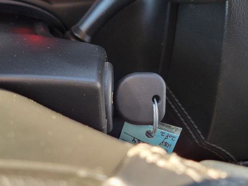 Used 2018 Chevrolet Tahoe LS image 14