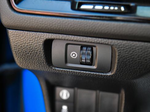 Used 2022 Honda Civic Sport image 30