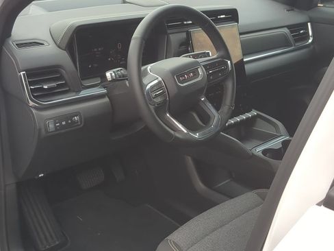 Used 2026 GMC Terrain Elevation FWD image 10