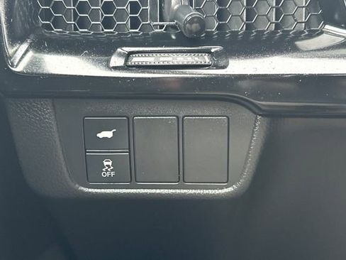 Used 2023 Honda CR-V EX-L image 33